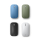 Microsoft Modern Mobile Mouse Bluetooth (Czarny) - 475500 - zdjęcie 6